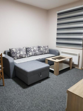 Apartman 32